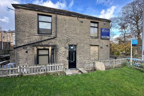 undefined, Main Street, Wilsden, West Yorkshire, BD15