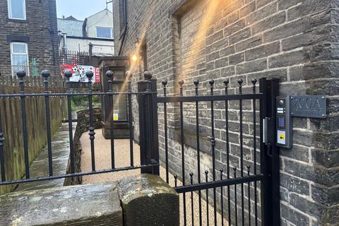 undefined, Main Street, Wilsden, West Yorkshire, BD15