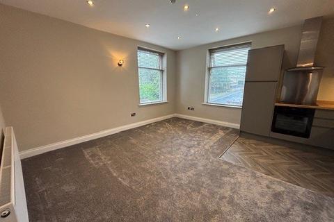 undefined, Main Street, Wilsden, West Yorkshire, BD15