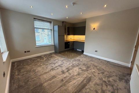 undefined, Main Street, Wilsden, West Yorkshire, BD15