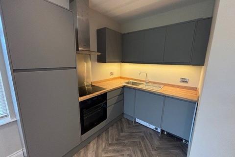 undefined, Main Street, Wilsden, West Yorkshire, BD15