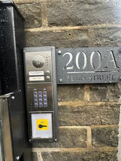 undefined, Main Street, Wilsden, West Yorkshire, BD15