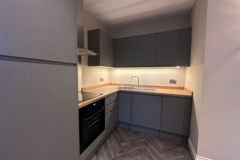 undefined, Main Street, Wilsden, West Yorkshire, BD15