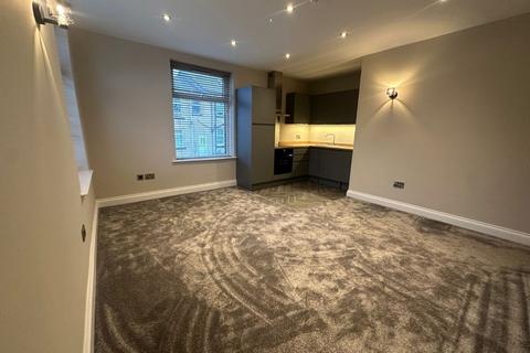 undefined, Main Street, Wilsden, West Yorkshire, BD15