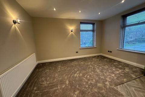 undefined, Main Street, Wilsden, West Yorkshire, BD15