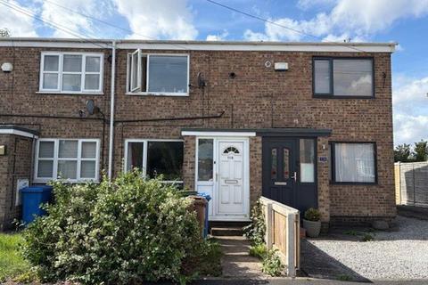 undefined, 118 Inmans Road, Hedon, HU12 8NL