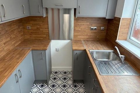 undefined, 118 Inmans Road, Hedon, HU12 8NL