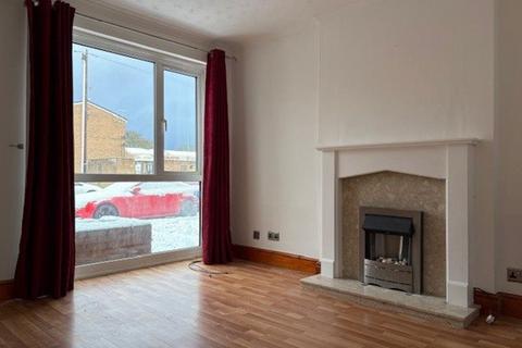 undefined, 118 Inmans Road, Hedon, HU12 8NL