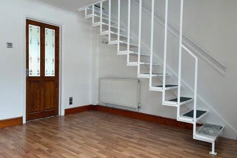 undefined, 118 Inmans Road, Hedon, HU12 8NL