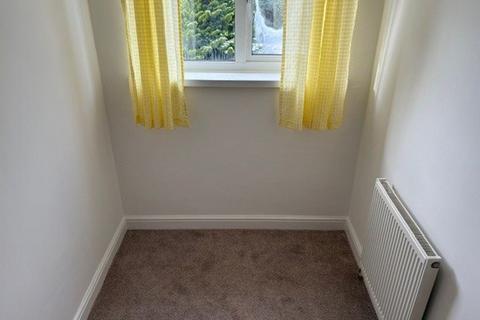 undefined, 118 Inmans Road, Hedon, HU12 8NL