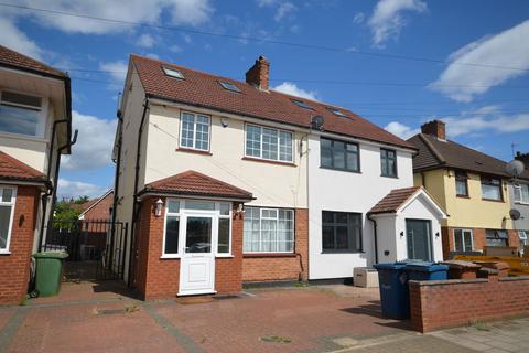278 Uppingham Avenue, Stanmore, HA7 2JS
