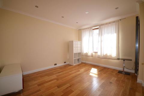 278 Uppingham Avenue, Stanmore, HA7 2JS