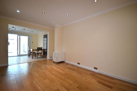 278 Uppingham Avenue, Stanmore, HA7 2JS