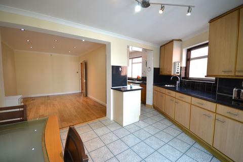 278 Uppingham Avenue, Stanmore, HA7 2JS