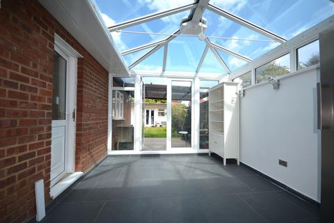 278 Uppingham Avenue, Stanmore, HA7 2JS