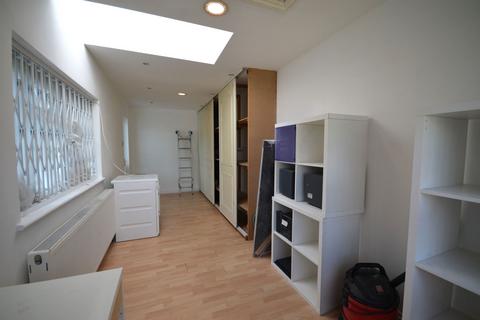 278 Uppingham Avenue, Stanmore, HA7 2JS