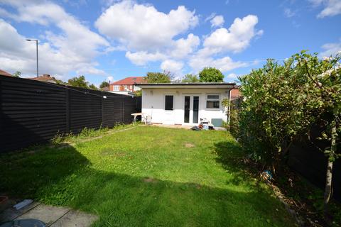 278 Uppingham Avenue, Stanmore, HA7 2JS