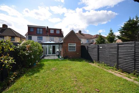 278 Uppingham Avenue, Stanmore, HA7 2JS