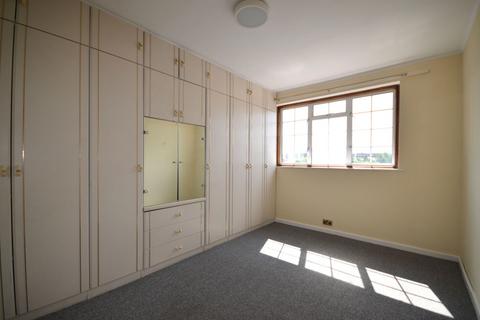 278 Uppingham Avenue, Stanmore, HA7 2JS