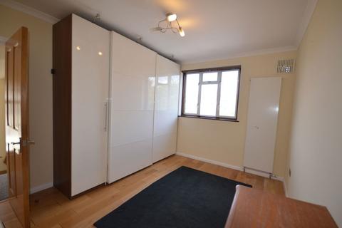 278 Uppingham Avenue, Stanmore, HA7 2JS