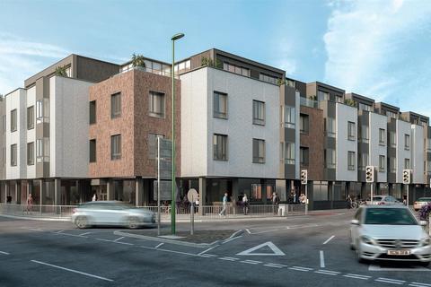 2 bedroom apartment for sale, Southgate, Chichester