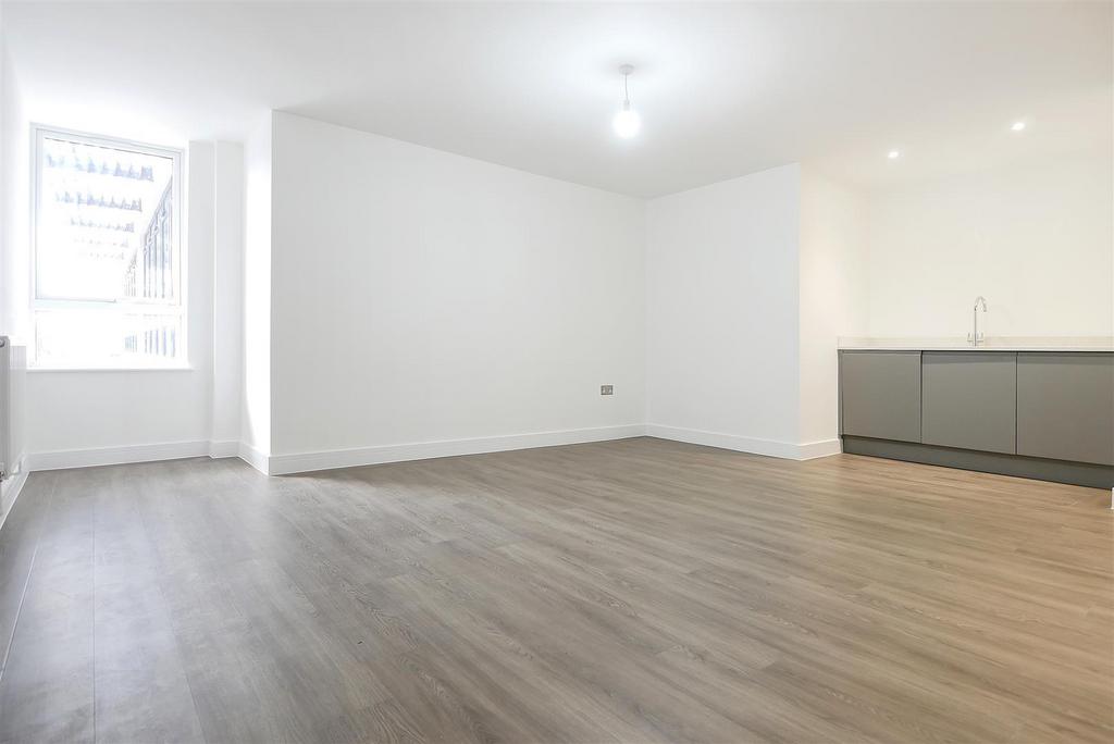 Sitting Room.jpg