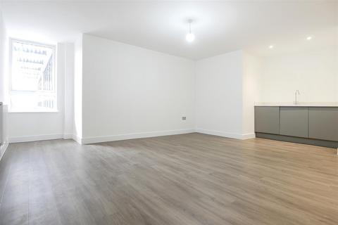 2 bedroom apartment for sale, Southgate, Chichester