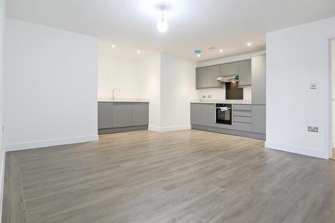2 bedroom apartment for sale, Southgate, Chichester