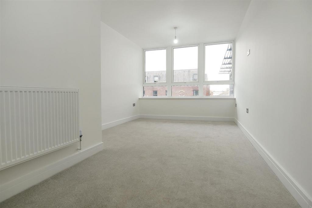 Bedroom.jpg