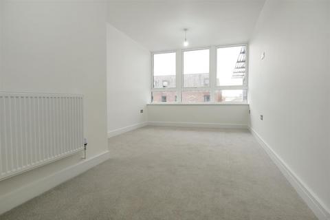 2 bedroom apartment for sale, Southgate, Chichester