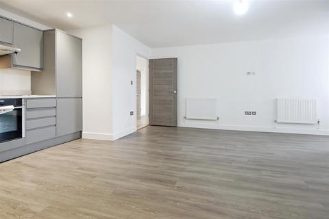 undefined, Southgate, Chichester