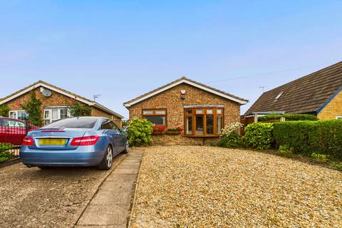 undefined, Scargill Road, West Hallam, Ilkeston, Derbyshire, DE7 6HF