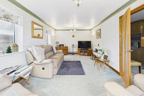 undefined, Scargill Road, West Hallam, Ilkeston, Derbyshire, DE7 6HF