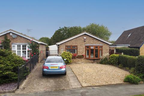 undefined, Scargill Road, West Hallam, Ilkeston, Derbyshire, DE7 6HF