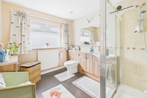undefined, Scargill Road, West Hallam, Ilkeston, Derbyshire, DE7 6HF