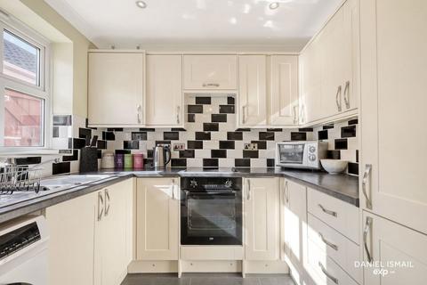 undefined, Northampton Grove, Basildon SS16