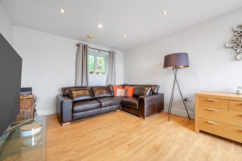 undefined, Tylney Close, Chigwell, London, IG7