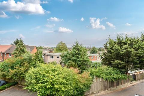 undefined, Tylney Close, Chigwell, London, IG7