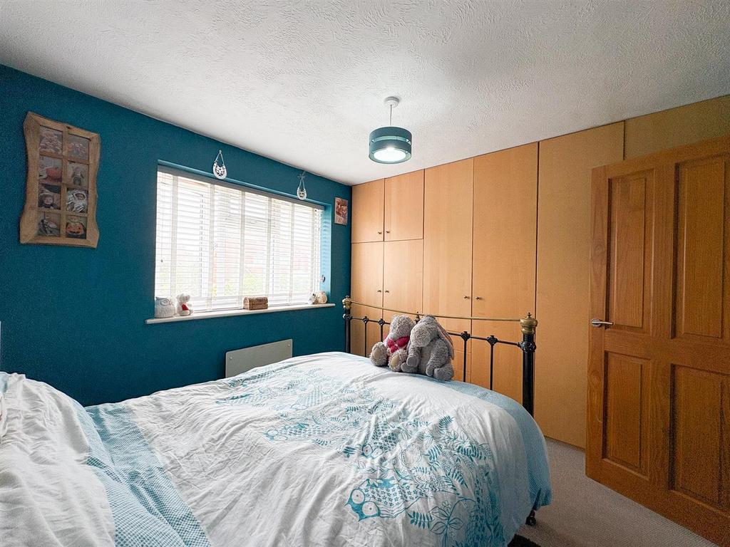 Bedroom1.jpg