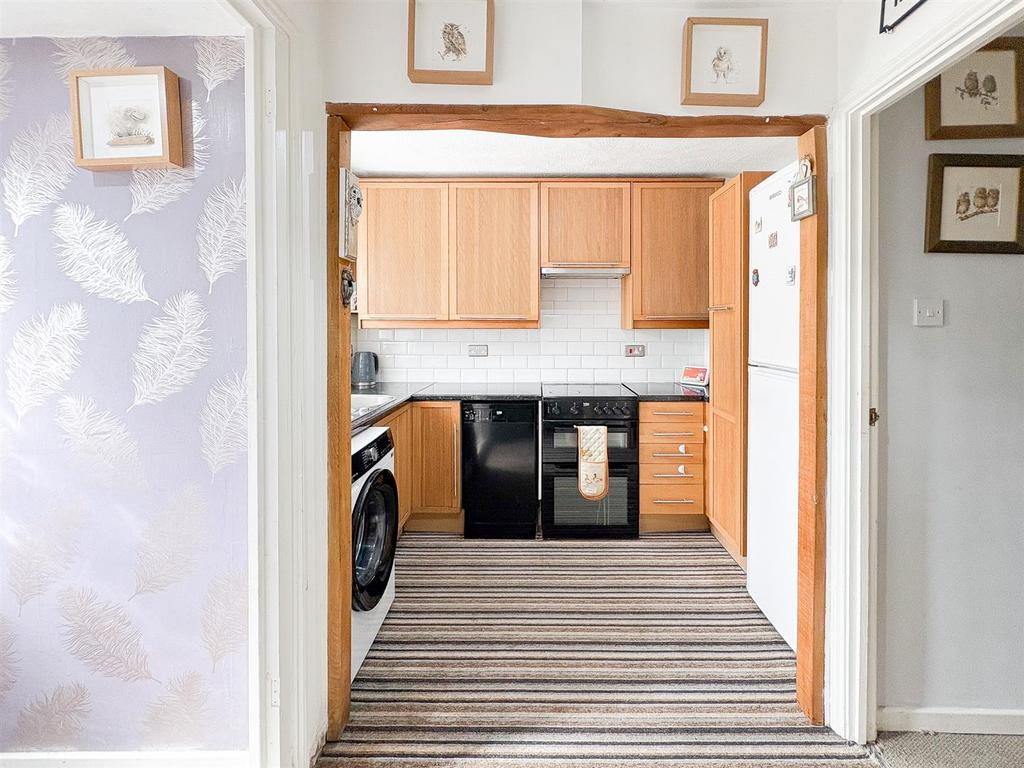 Kitchen-2.jpg