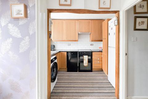 undefined, Vallance Close, Burgess Hill