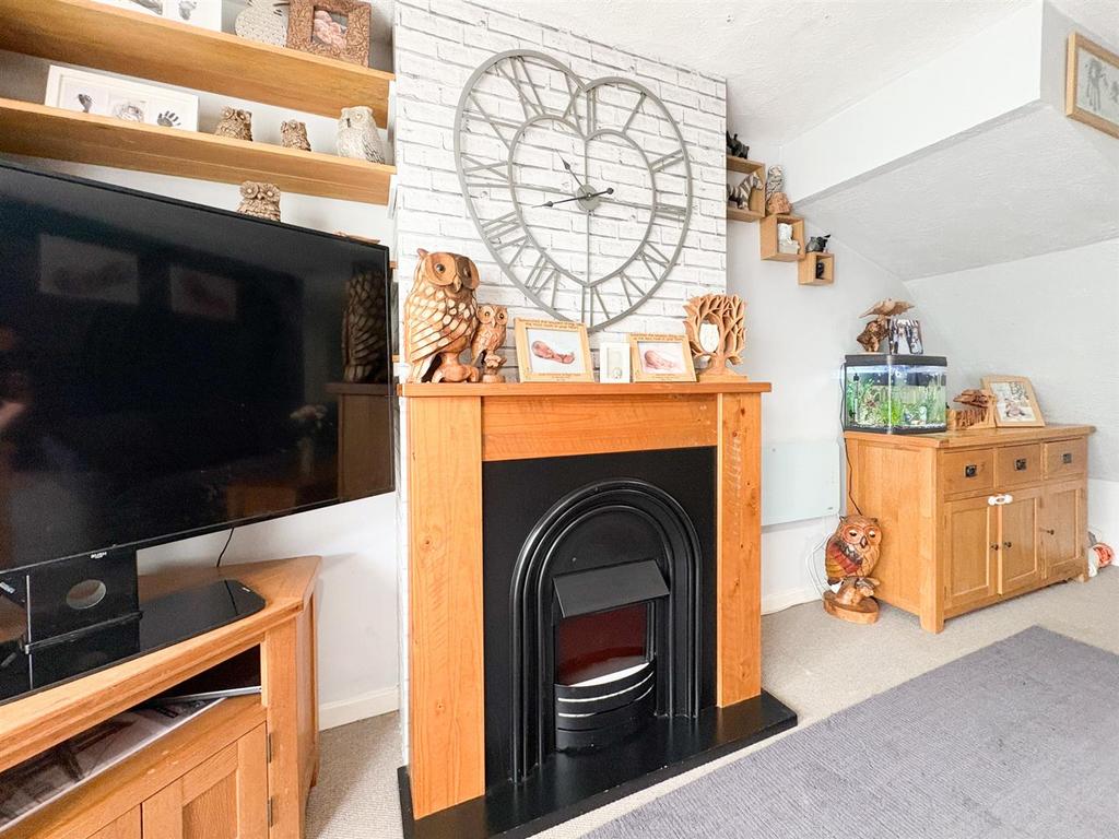 Fireplace.jpg