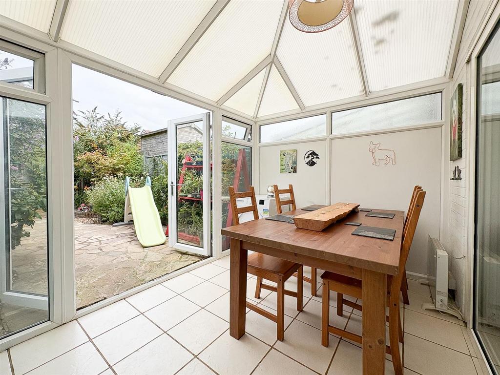 Conservatory-1.jpg