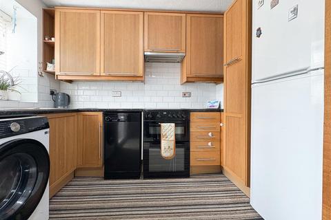 2 bedroom terraced house for sale, Vallance Close, Burgess Hill