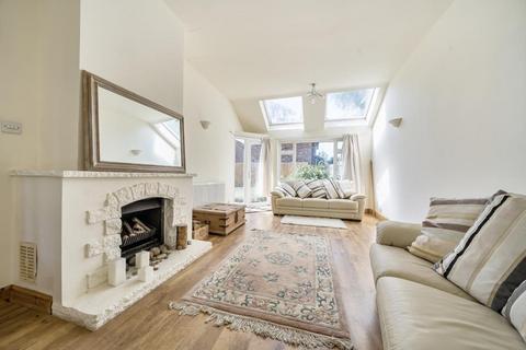 undefined, Kidlington,  Oxfordshire,  OX5