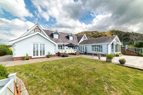 undefined, Bryn Afallon, Hiraddug Road, Dyserth, LL18 6HS