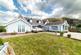 Bryn Afallon, Hiraddug Road, Dyserth, LL18 6HS