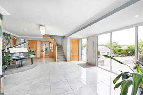 undefined, Bryn Afallon, Hiraddug Road, Dyserth, LL18 6HS