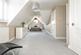 Additional image 13 of Bryn Afallon, Hiraddug Road, Dyserth, LL18 6HS