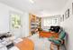 Additional image 17 of Bryn Afallon, Hiraddug Road, Dyserth, LL18 6HS